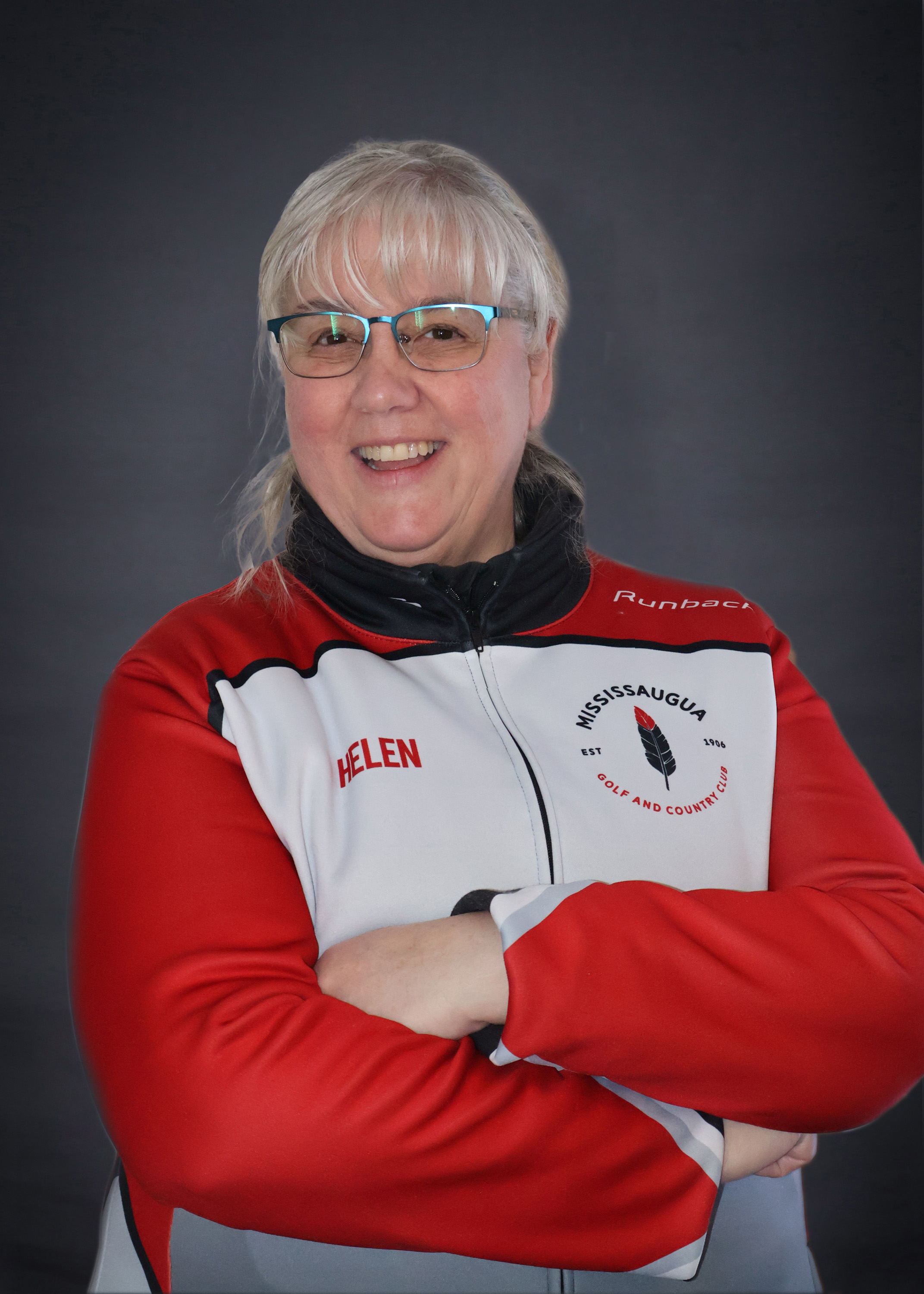 Helen