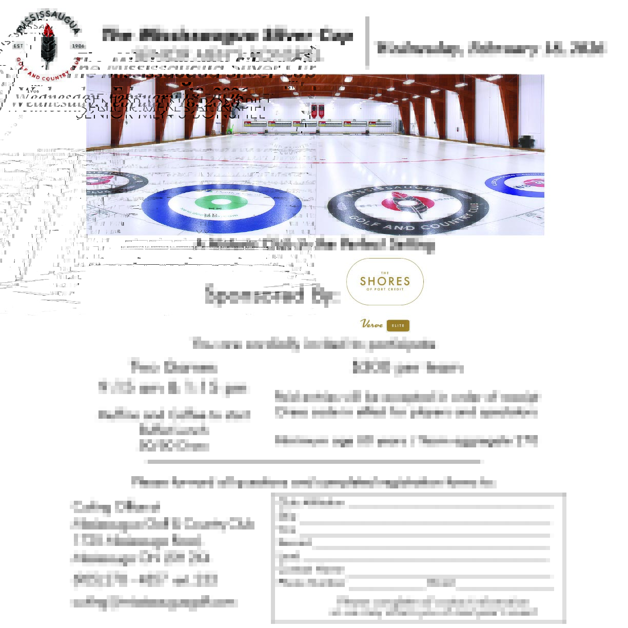 Silver Cup
